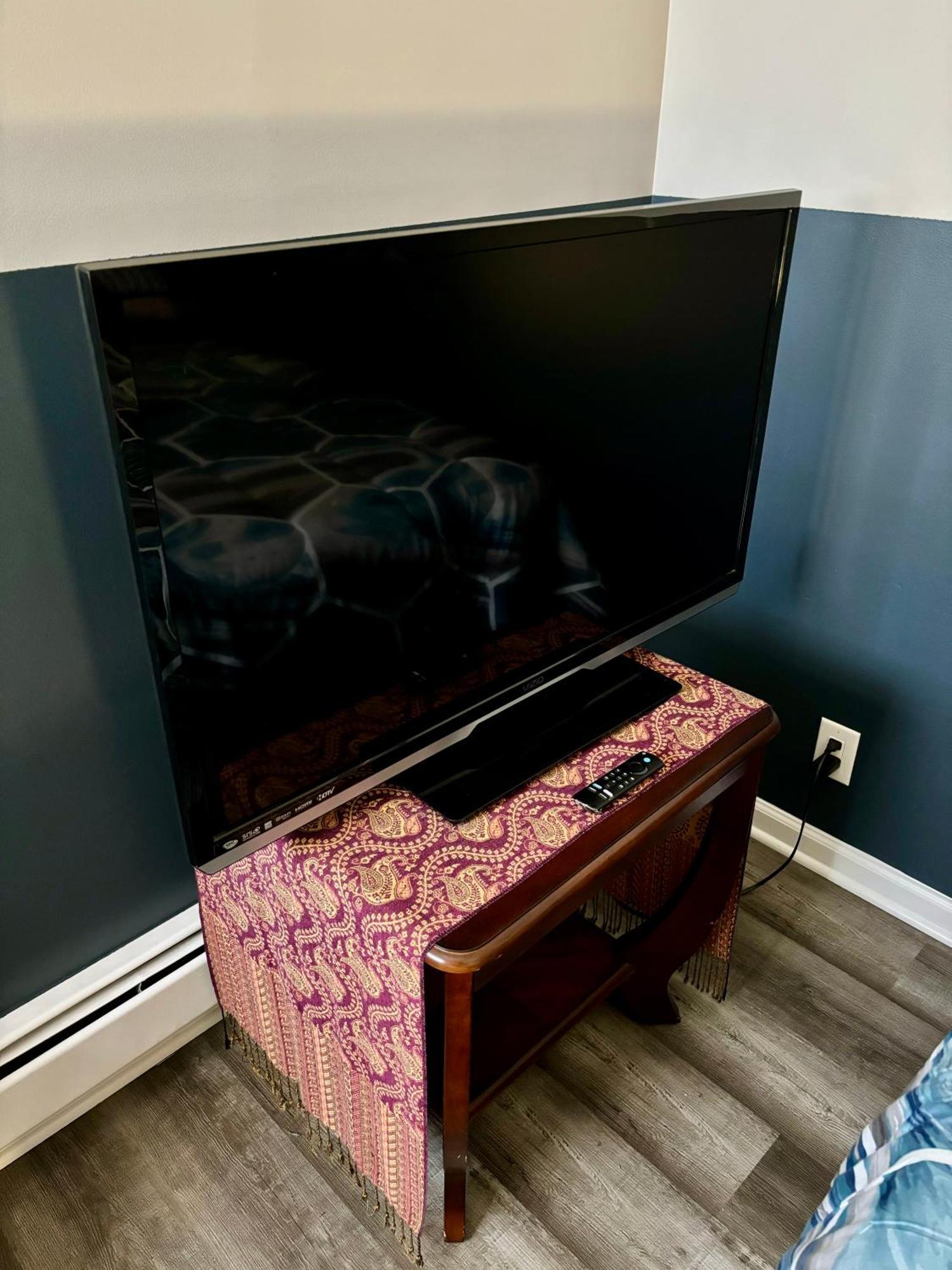 Iron Bound Gem Apartment Newark Bagian luar foto